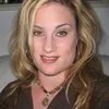 Wendy Barnett