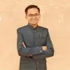 Bhavik Gohil