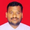 PRAKASH ANKUSHRAO