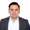 Juan Carlos Lozoya Salido