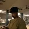 Harshith