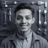 Anang Maruf