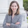 Siobhan Case