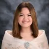 Betina Murielle Lamug