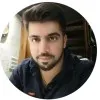 Ashish Ahuja
