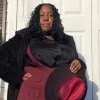 shakinah campbell