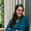 Daniela de Llano Pedroza