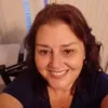 Betty Powell