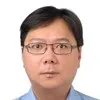 Yong Foo Kew