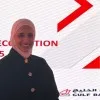 Retaj AlShuaib
