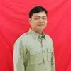 R Hidayatulloh