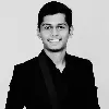 Shreyash Varhadi