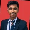 Rohan Lohare