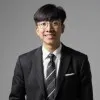 Pak Ming