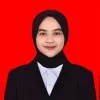 Nur Nilam Sari