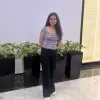 Tamanna Tanwar