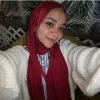 Lubna Farouk