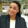 Noluthando Ayanda Nxumalo
