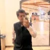 Pankaj Pareek