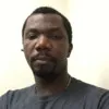 Babatunde