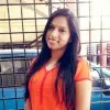 Jhansi