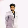 Pranay Korri