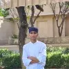 Arjun Singh