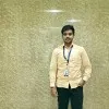 Sourav Sathe