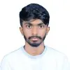 Althaf Rahman