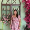 Palak Mehta