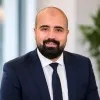 Ahmed Hani Alkhayyat