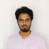 Nitin Mavalange