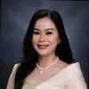 Mikaella Julie Maribojo