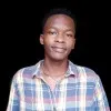 Houstin Angwenyi