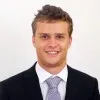 Nick Rüdlinger
