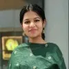 Soumya Ajay