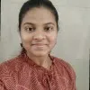 Vanthana