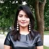 Tasnin Sikder