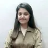 Aarti Makwana