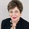 Kay Patterson