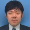 Renato Shimabukuro