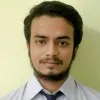 Subhajit Pandey
