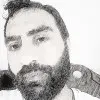 Faisal Malik