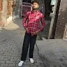 Ankit Tanwar