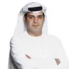 Hasher Alazeezi