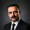 Ganesh Nair