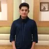 Aryan Anand