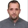 Nikola Kostic