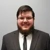Aaron Clingingsmith