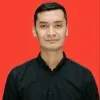 Pamungkas Rahmat Setiawan